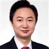 财盛配资 蹭上华为鸿蒙概念，极米科技连创历史新高，后市风险需警惕