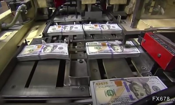 珺牛策略 调查显示78%的美国人认为特朗普关税增加了处理债务的难度